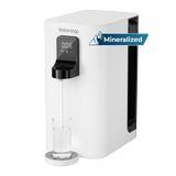 Countertop Remineralization Reverse Osmosis Water Filter System K19-SFK