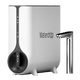 Waterdrop Instant Hot Water Dispenser, Reverse Osmosis System, K6