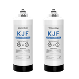Two-Year Replacement Filters For K6