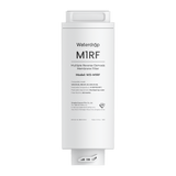 M1RF Replacement Filter For WD-M1 TrueBoil RO Dispenser