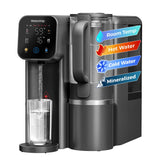 Waterdrop M6CG Remineralization Hot Cold Countertop RO System