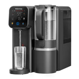 Waterdrop M6CG Remineralization Hot Cold Countertop RO System