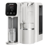 Waterdrop M6SL Mineral Reverse Osmosis System Countertop Water Filter