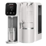 Waterdrop M6SL Mineral Reverse Osmosis System Countertop Water Filter