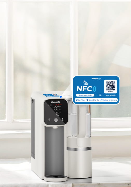 NFC Function