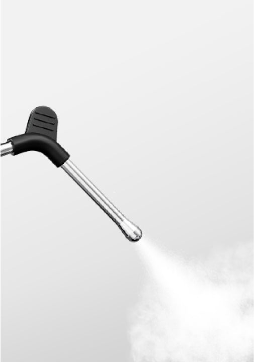 Adjustable Settings