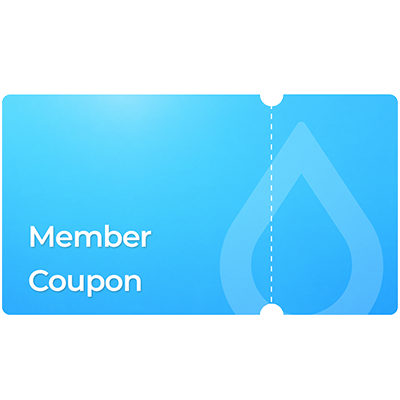 $10 OFF COUPON