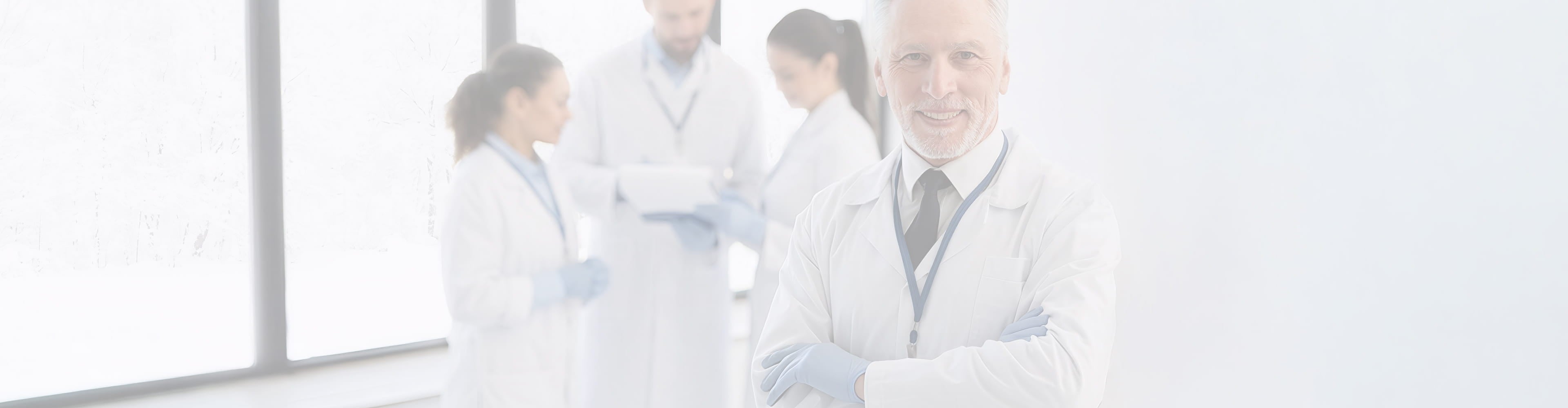 NSF Certified Background