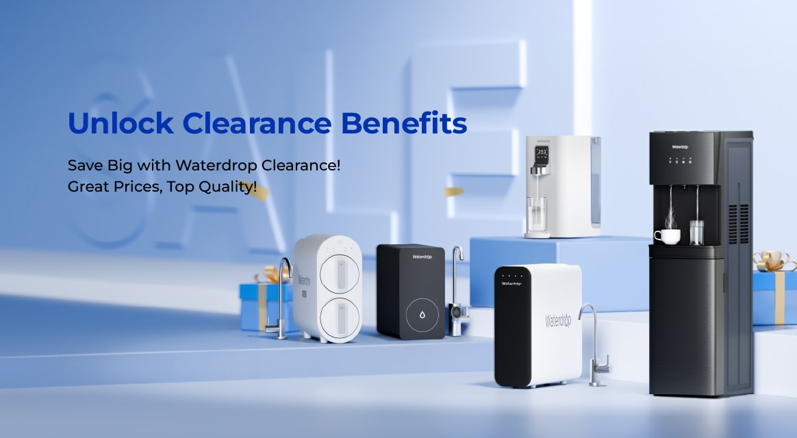 https://www.waterdropfilter.com/pages/clearance-sale?ref=salepage