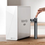 Waterdrop X Series Reverse Osmosis System, X12-B