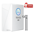 Waterdrop X Series Reverse Osmosis System, X12