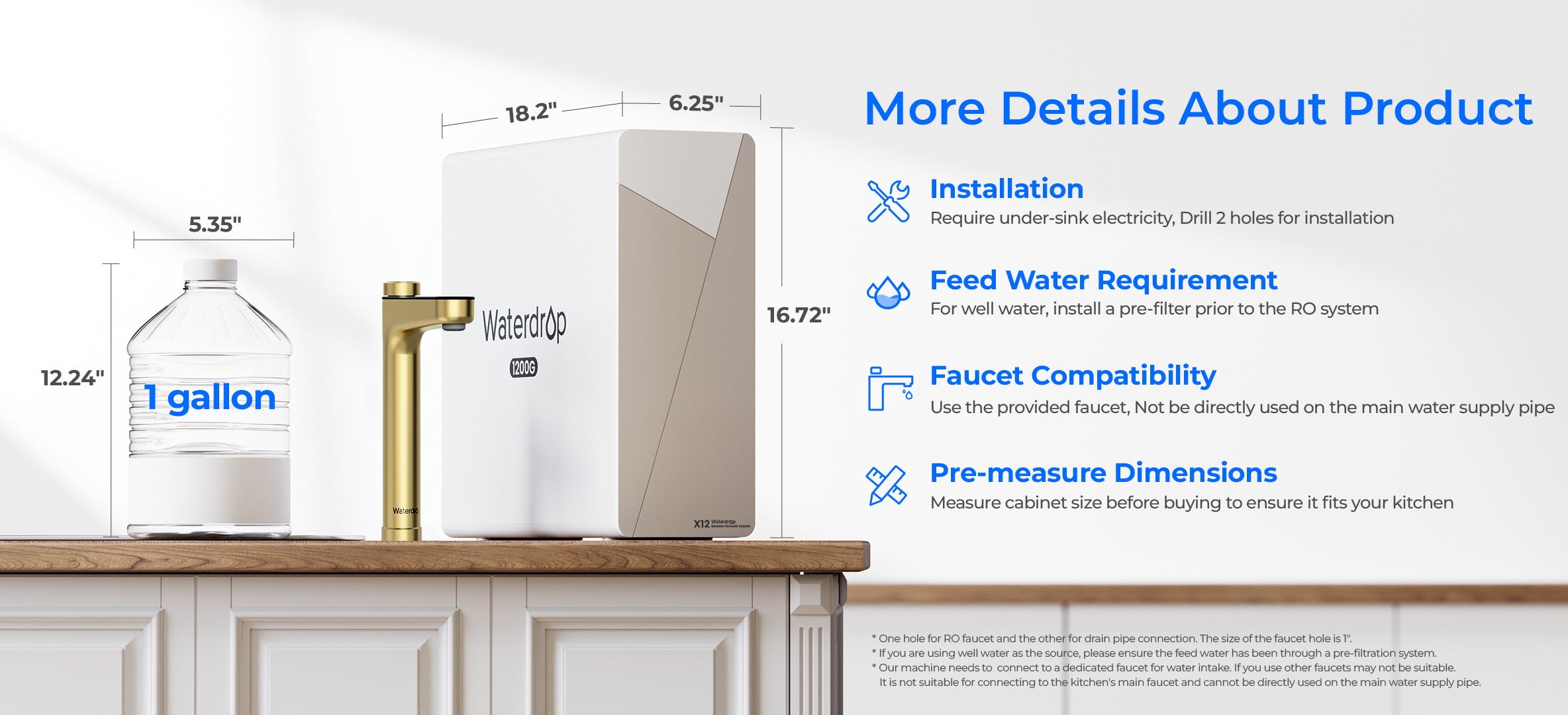 More Details about Product X12