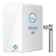 Waterdrop X Series Reverse Osmosis System, X12
