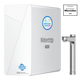Waterdrop X Series Reverse Osmosis System, X12