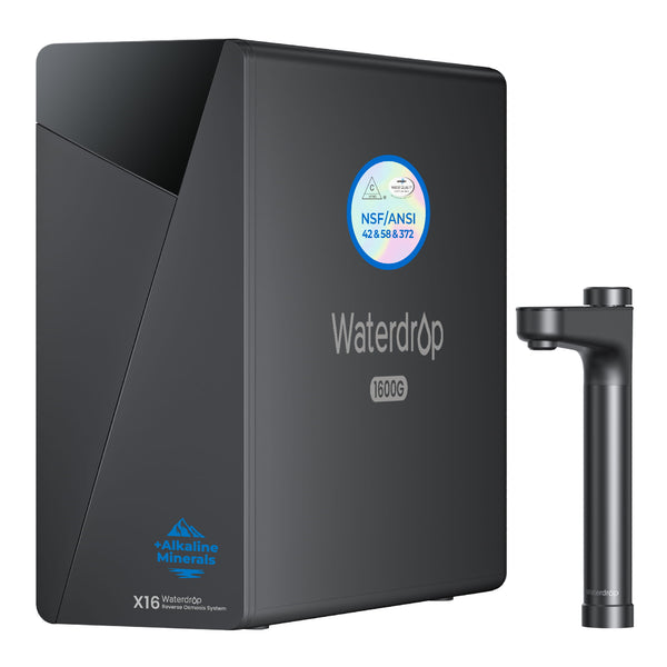 ui-wd-x16-new-vis-main-
