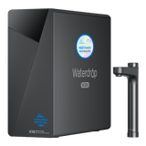 Waterdrop X Series Undersink Reverse Osmosis System, X16