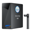 Waterdrop X Series Undersink Reverse Osmosis System, X16