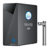 Waterdrop X Series Undersink Reverse Osmosis System, X16-S