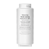 G6CFA Replacement Filter for G6 Series Undersink RO System