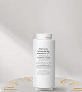 G6CFA Replacement Filter for G6 Series Undersink RO System