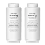 G6CFA Replacement Filter for G6 Series Undersink RO System