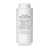 G6RO Replacement Filter for G6A6 Undersink RO System