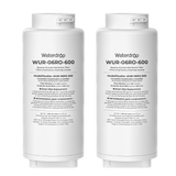 G6RO Replacement Filter for G6A6 Undersink RO System