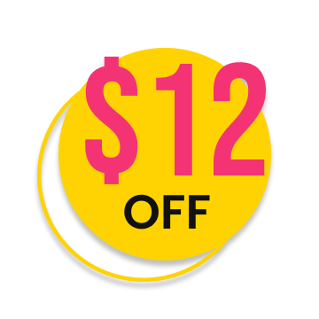 Countertop Electric Water Filter Pitcher ED01A, Alkaline Water Dispenser