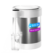 Waterdrop ED09W UV Countertop Water Purifier - Remove 99.9% of Bacteria