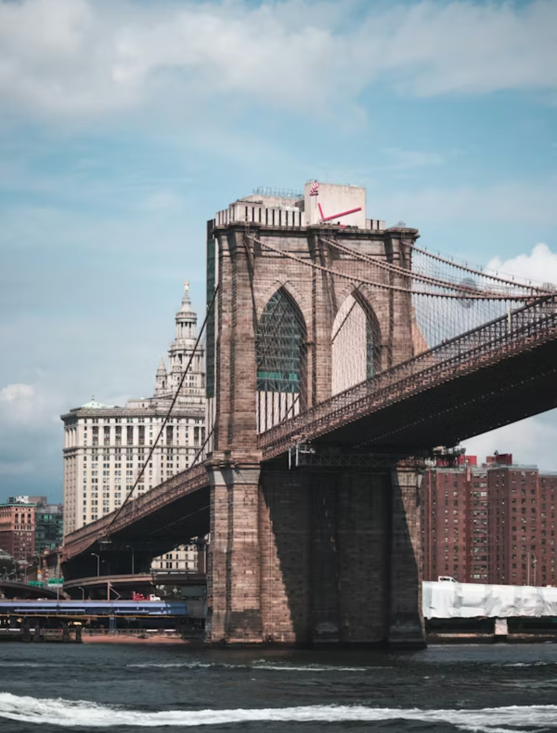 American Water Quality Map 2026: What You Need to Know