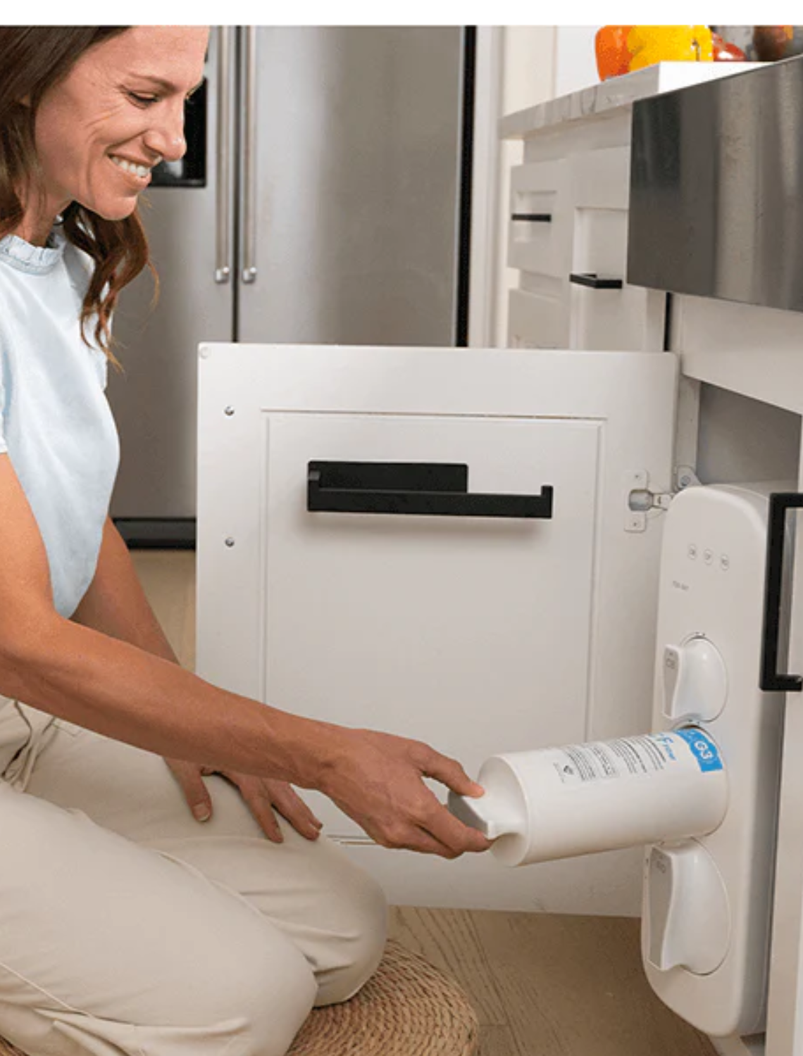 Best 5 Tankless Reverse Osmosis Systems: Finding the Right One
