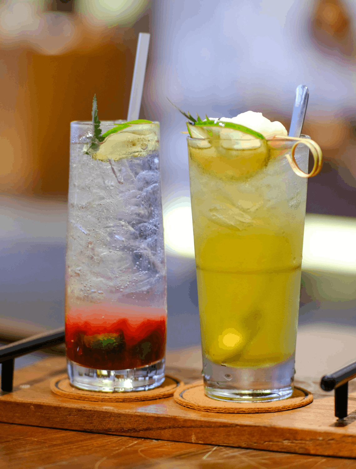 Is Celsius Bad for You? A Science-Backed Comprehensive Guide 2026