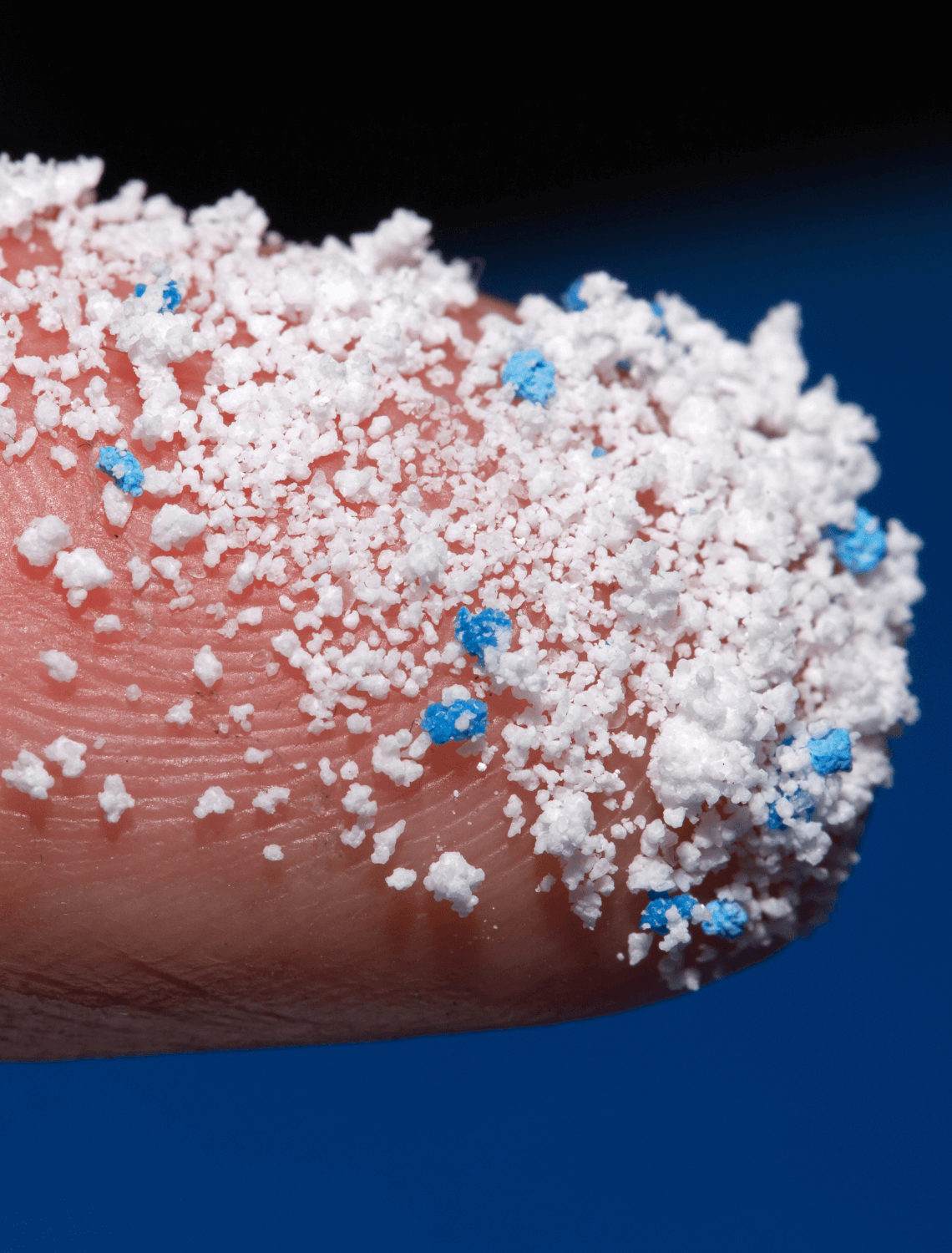 Microplastics in Drinking Water: What You Should Know | Expert Insight