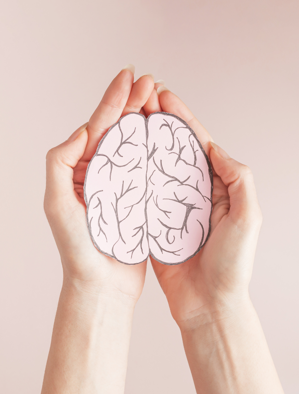 How Staying Hydrated Impacts Your Mental Health