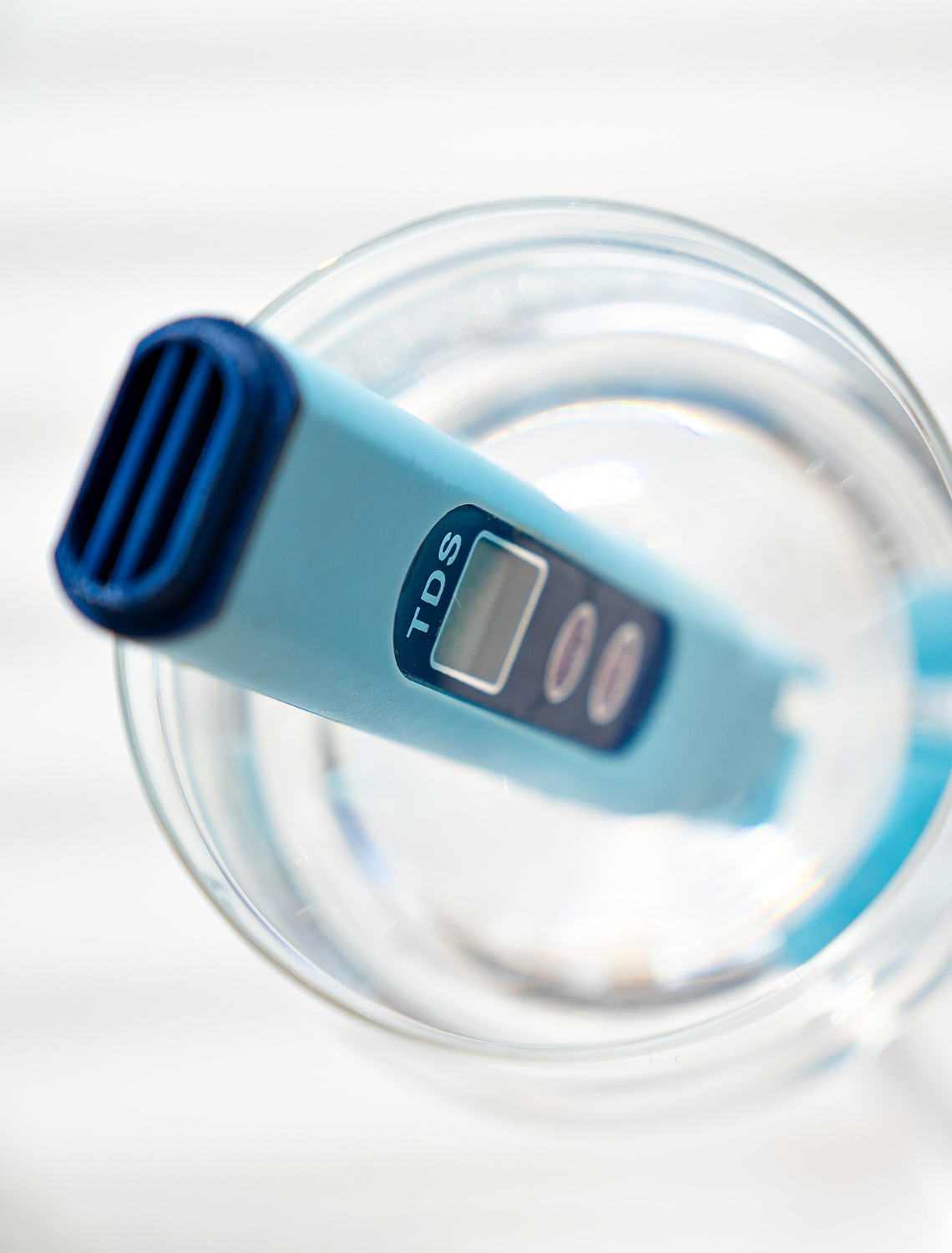 Understanding Water PPM: What It Means and Why It Matters