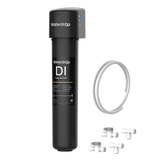 Waterdrop Deionized Water Filter System WD-DI