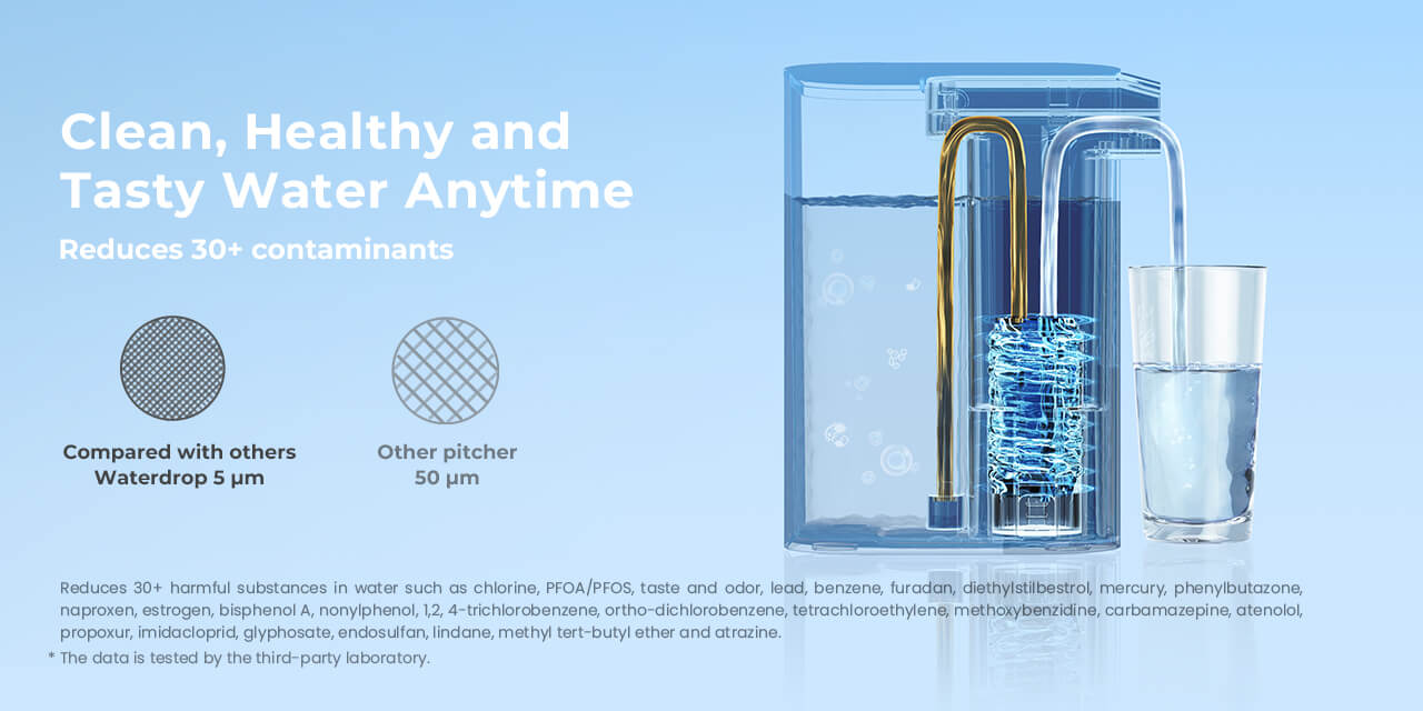 {{ section.settings.alt | default: section.settings.heading | escape }}