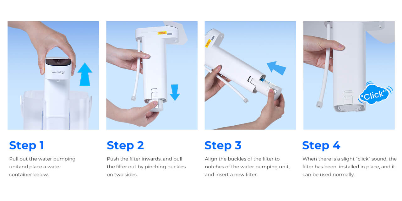 {{ section.settings.alt | default: section.settings.heading | escape }}