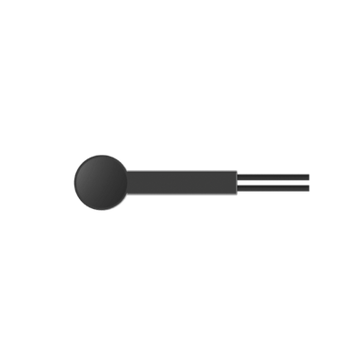 Cleaning Brush  (for Coffee Basket)