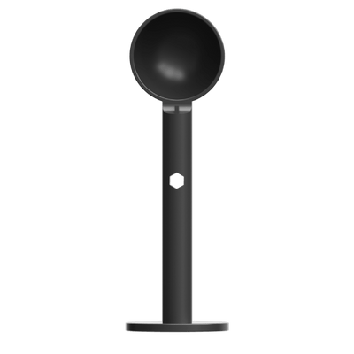 Coffee Scoop
