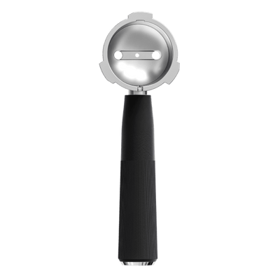Portafilter
