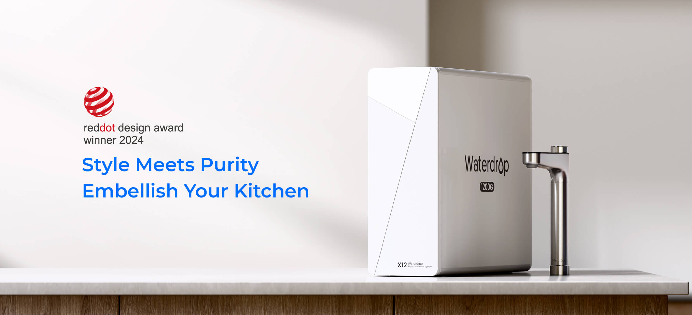 Pellentesque convallis accumsan