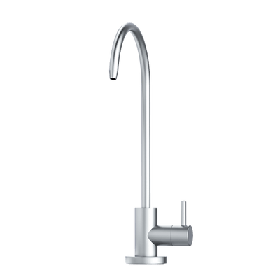 Faucet
