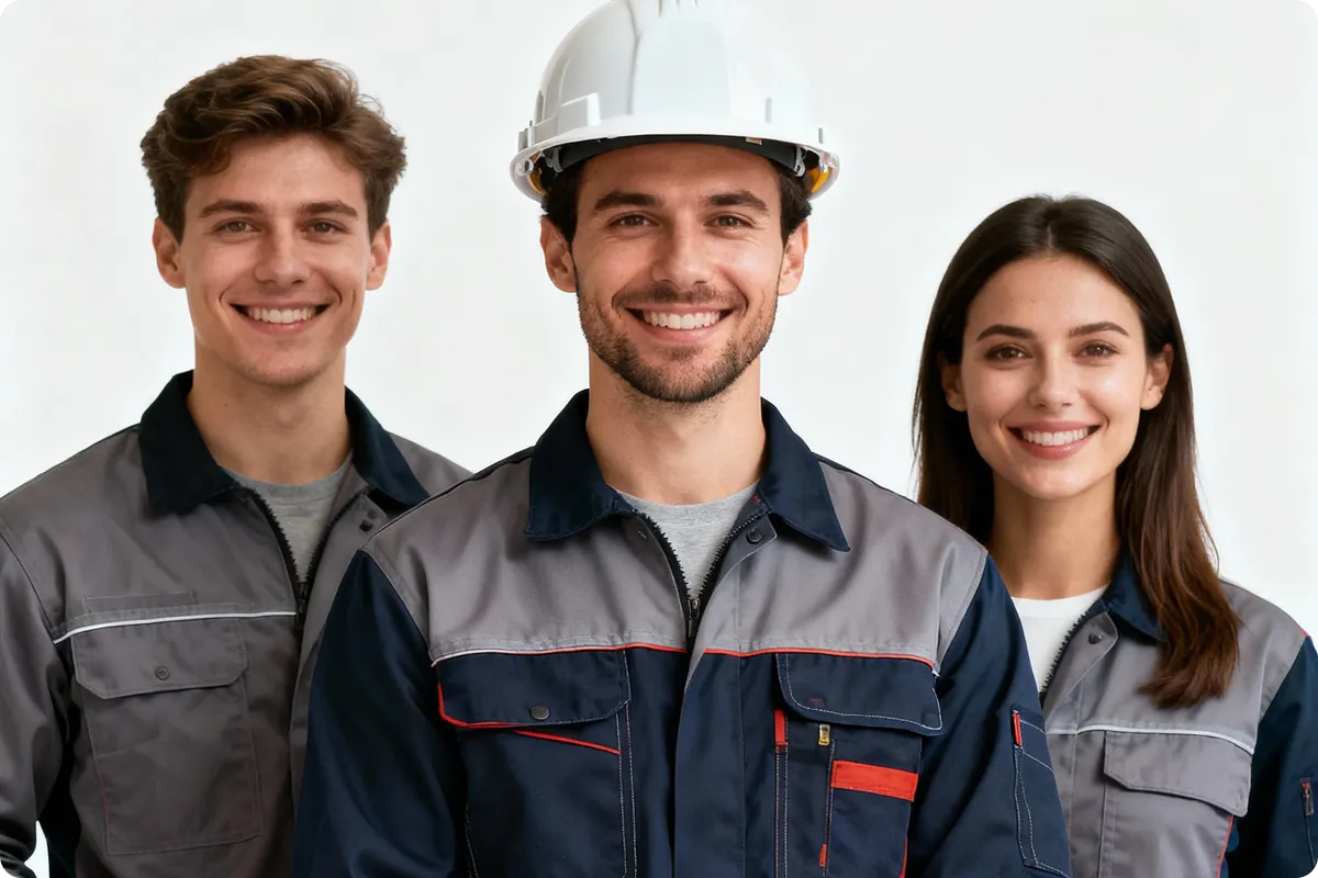 Join Our Installation Service Program