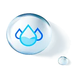 Higher-capacity for Daily Use