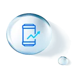 Premium Performance Experience