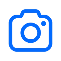 Take Photos or Video