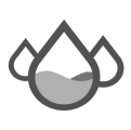 Elite Water Tech