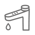 Smart Quantitative Faucet