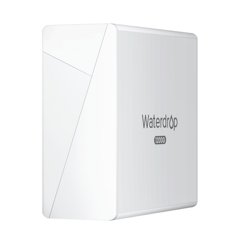 System